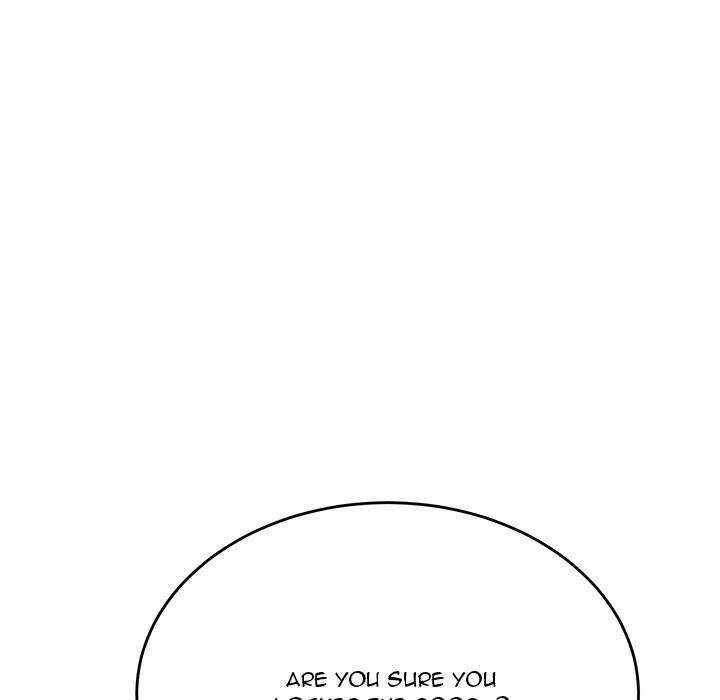 My Stepmom - Chapter 24 - Andromeda 11 page 39 hentai porn comic manga doujin